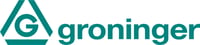 groninger_Logo_CMYK